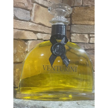huile d' olive VENTURINI 70cl