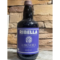 biere signoria 75cl