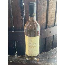 DOMAINE DE LA PUNTA ROSE 75cl